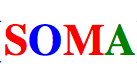 logo_soma