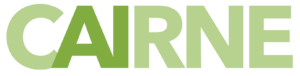 CAIRNE Logo
