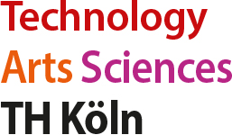 THK-AI Forschungscluster